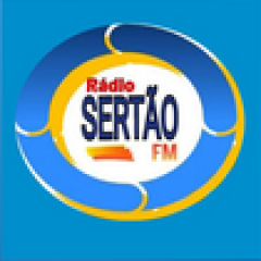 Administrador